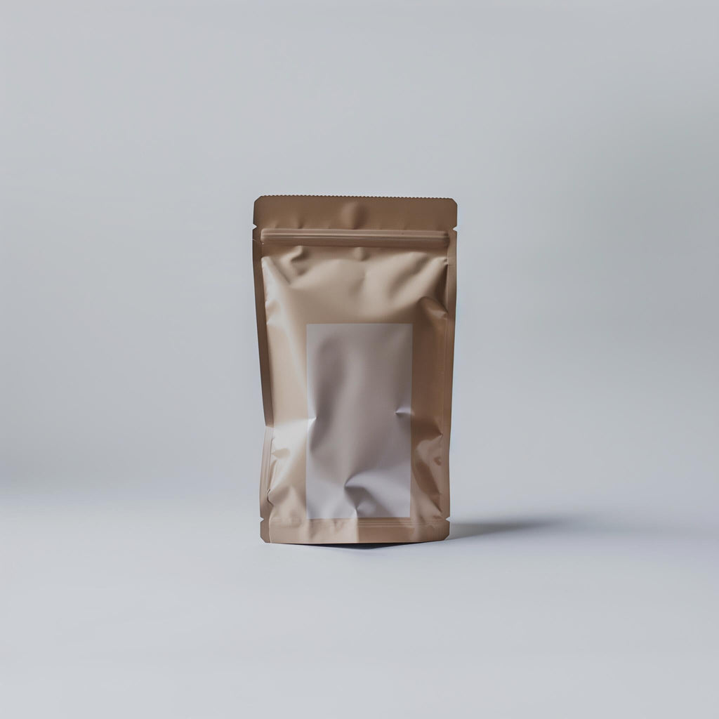 Black BP CTC Tea