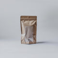 Black BP CTC Tea