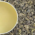 Darjeeling Green Pearl